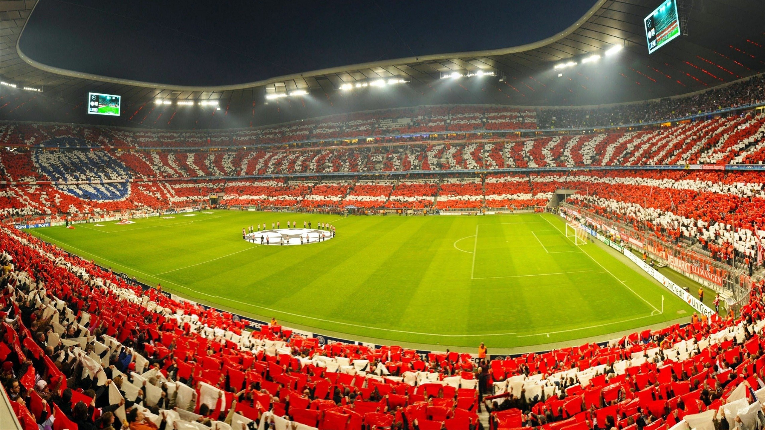 风暴眼的独舞，锡安·威廉姆森如何以一人之力改写开拓者与灰熊的战争