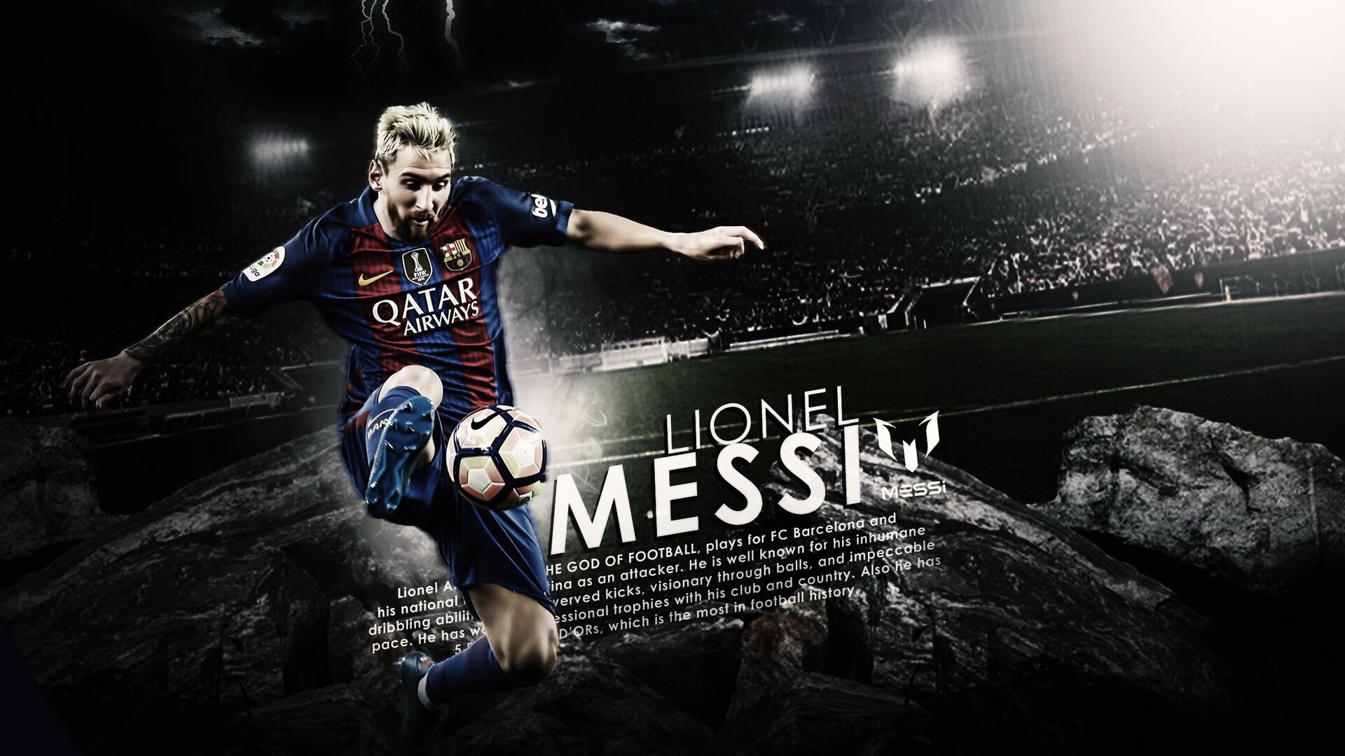 火力与统治，公牛压垮雄鹿，伦纳德在欧冠决赛的传奇接管