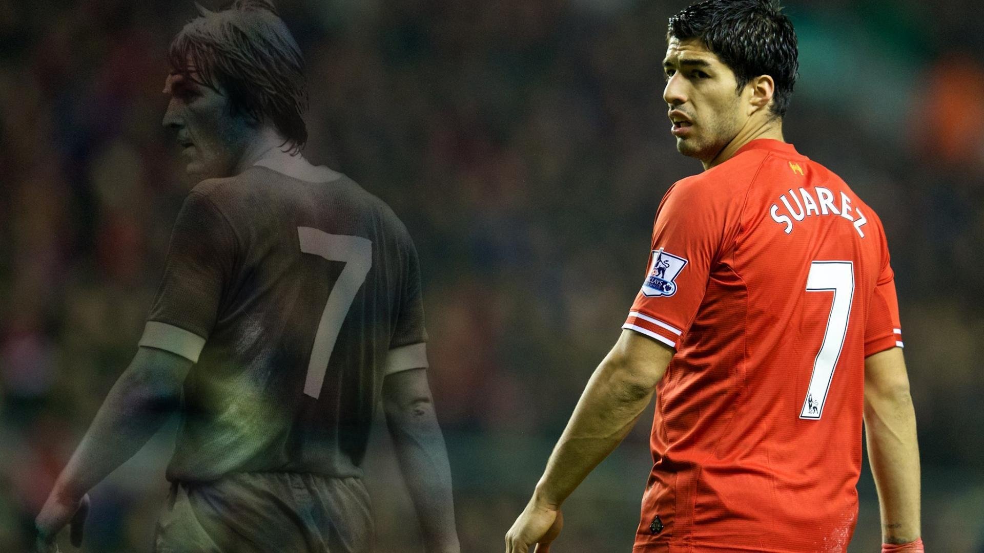 极限的艺术,法拉利以毫厘之差力压迈凯伦,诺里斯则完成了一场震撼灵魂的超越