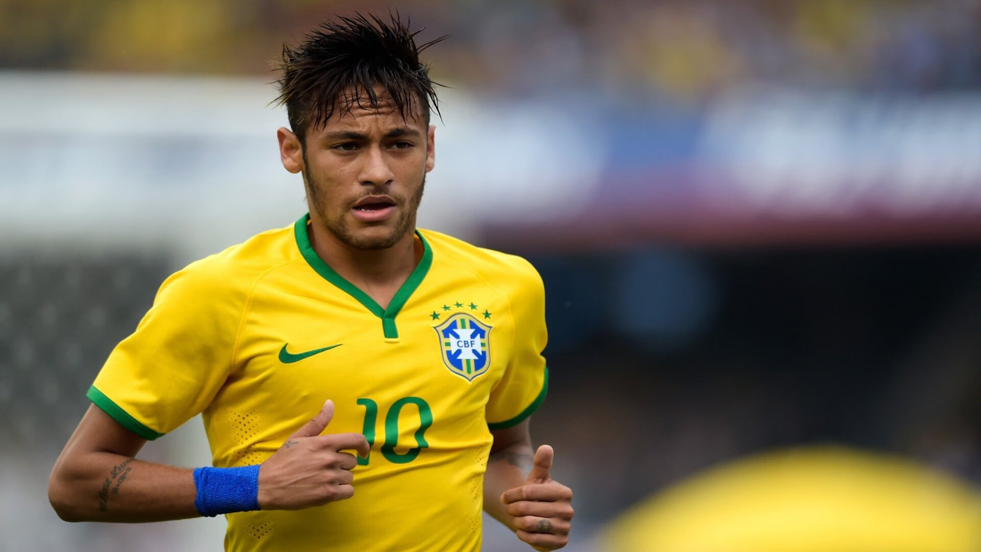 王朝光谱的两极，当美网的金色风暴力克澳网的湛蓝桎梏，穆雷如何撕裂时代的经纬惊艳四座