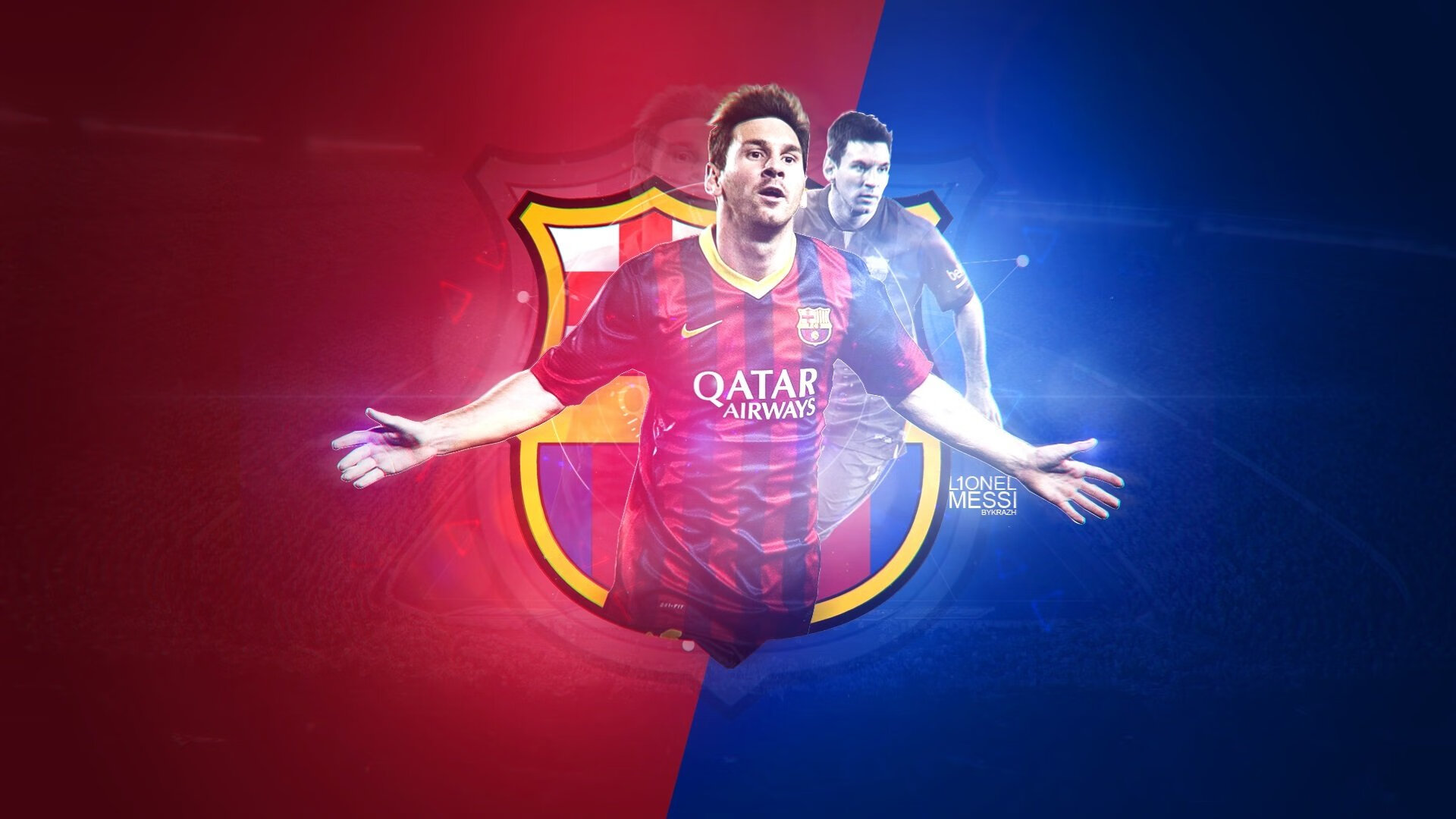 战车轰鸣!德意志巨翼格纳布里独造三球碾压药厂,诠释何为统治级表现