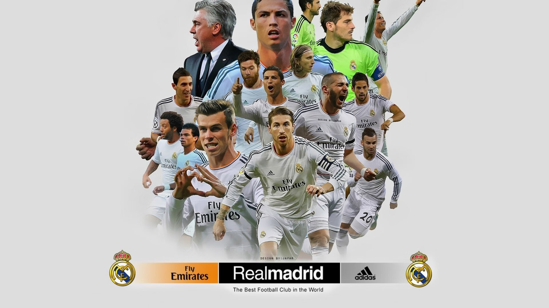 足球魔方，当葡萄牙浪潮席卷马竞，穆勒的火焰在何处点燃？