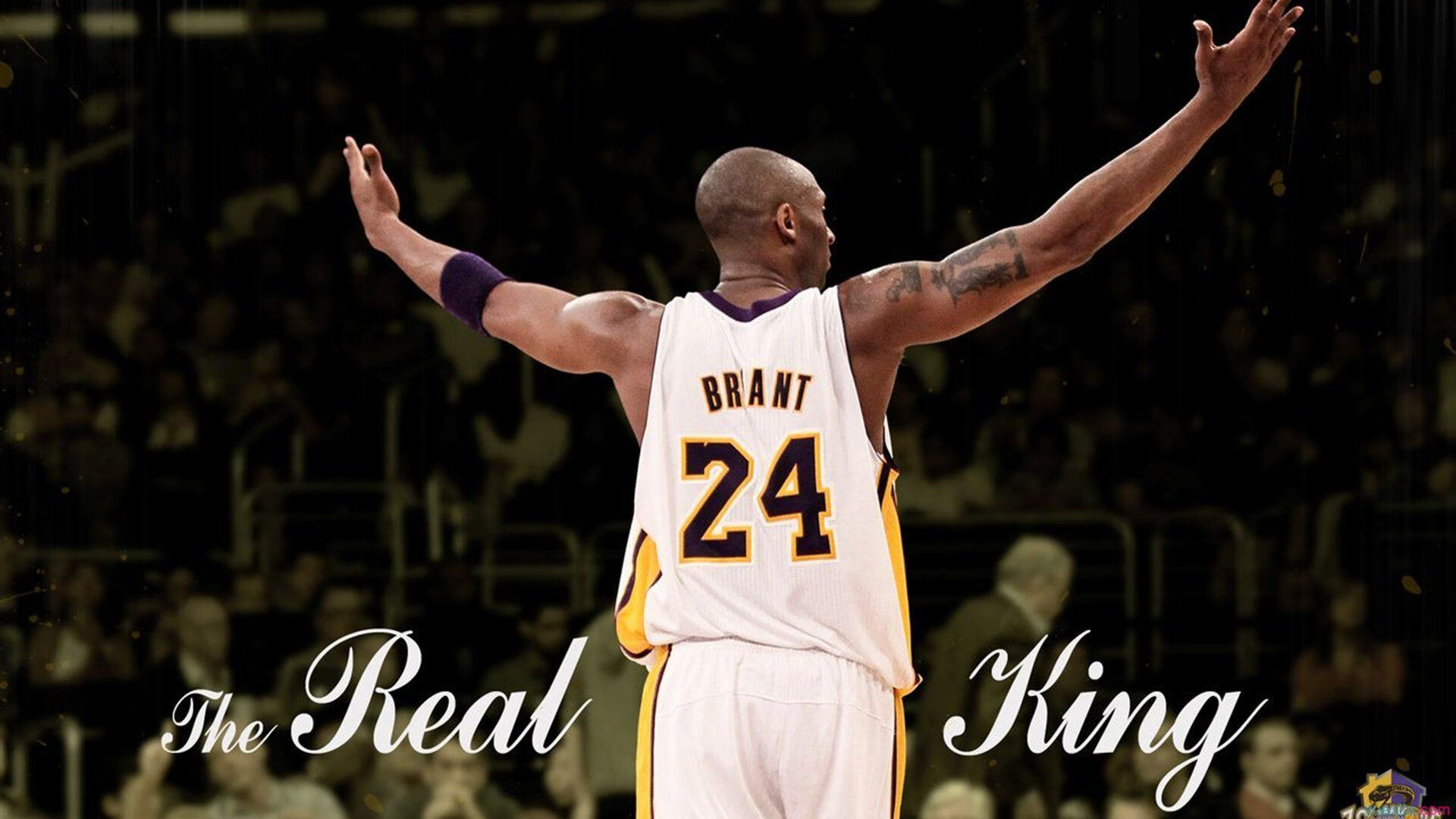 唯一性,命运的瞬间与永恒的传奇