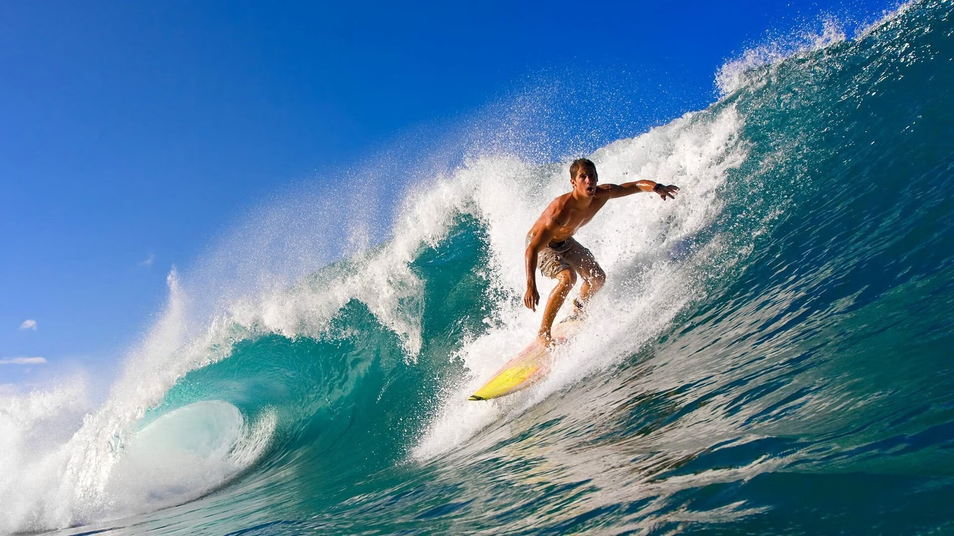 从废墟到旗帜，桃田贤斗如何用一场胜利完成自我与团队的双重重生