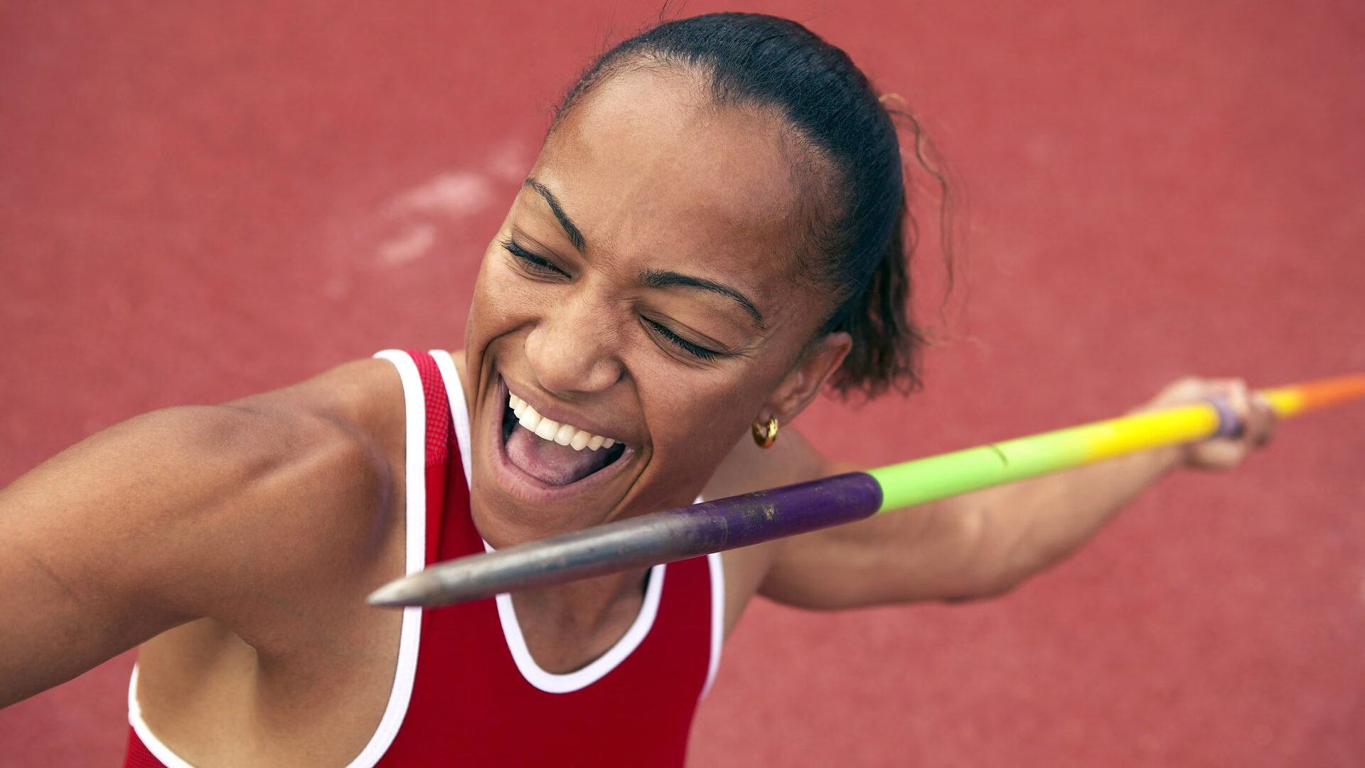 火舞绝杀！梁靖崑状态火热，中国队险胜法国队
