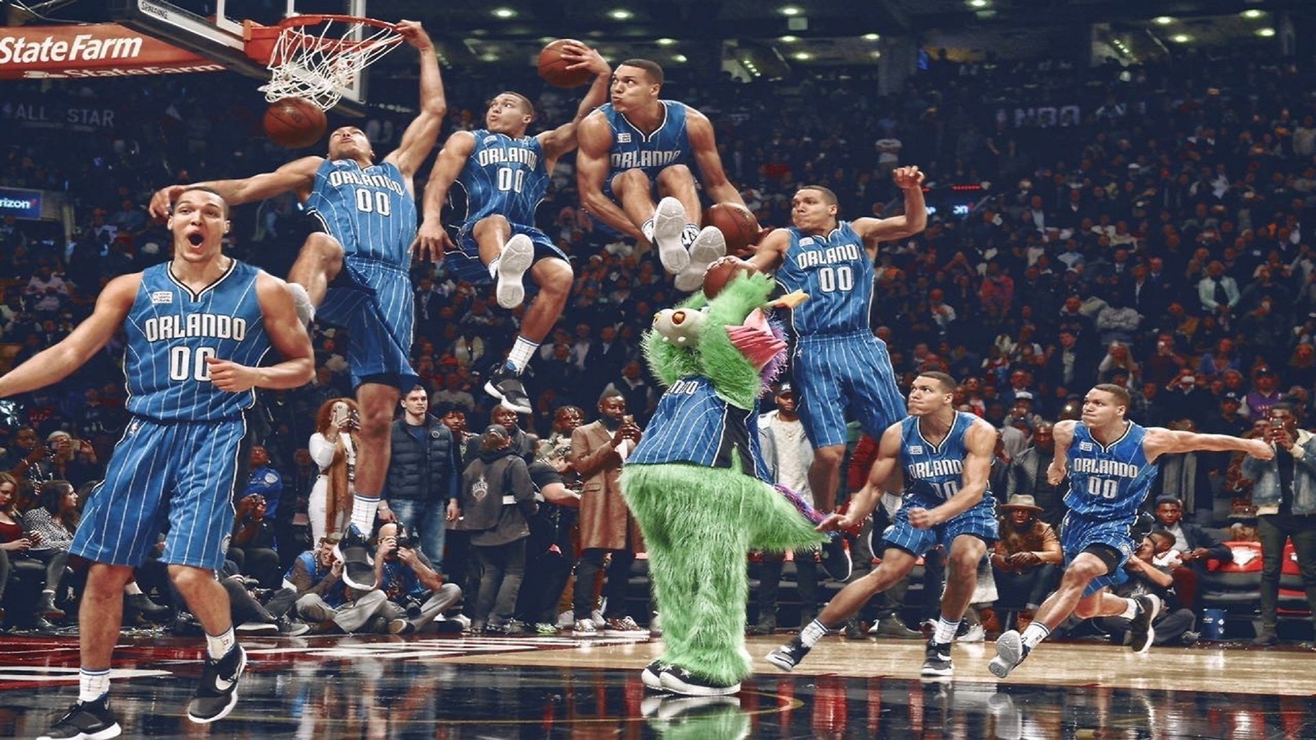 一场败仗与一场胜仗,体育世界的不对称镜像