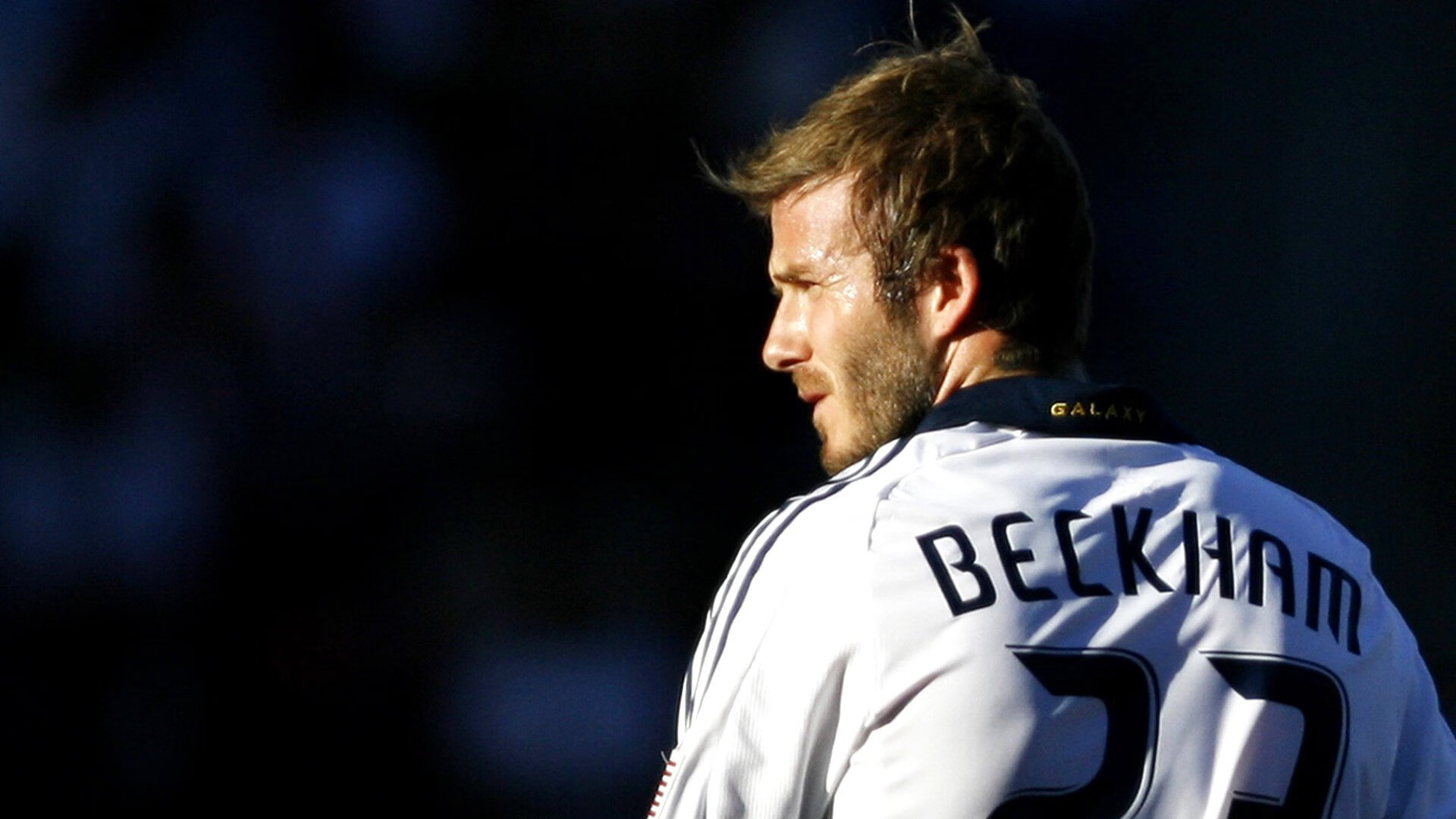 冰与火之歌，德国战车力克瑞典，林高远个人表演惊艳世界