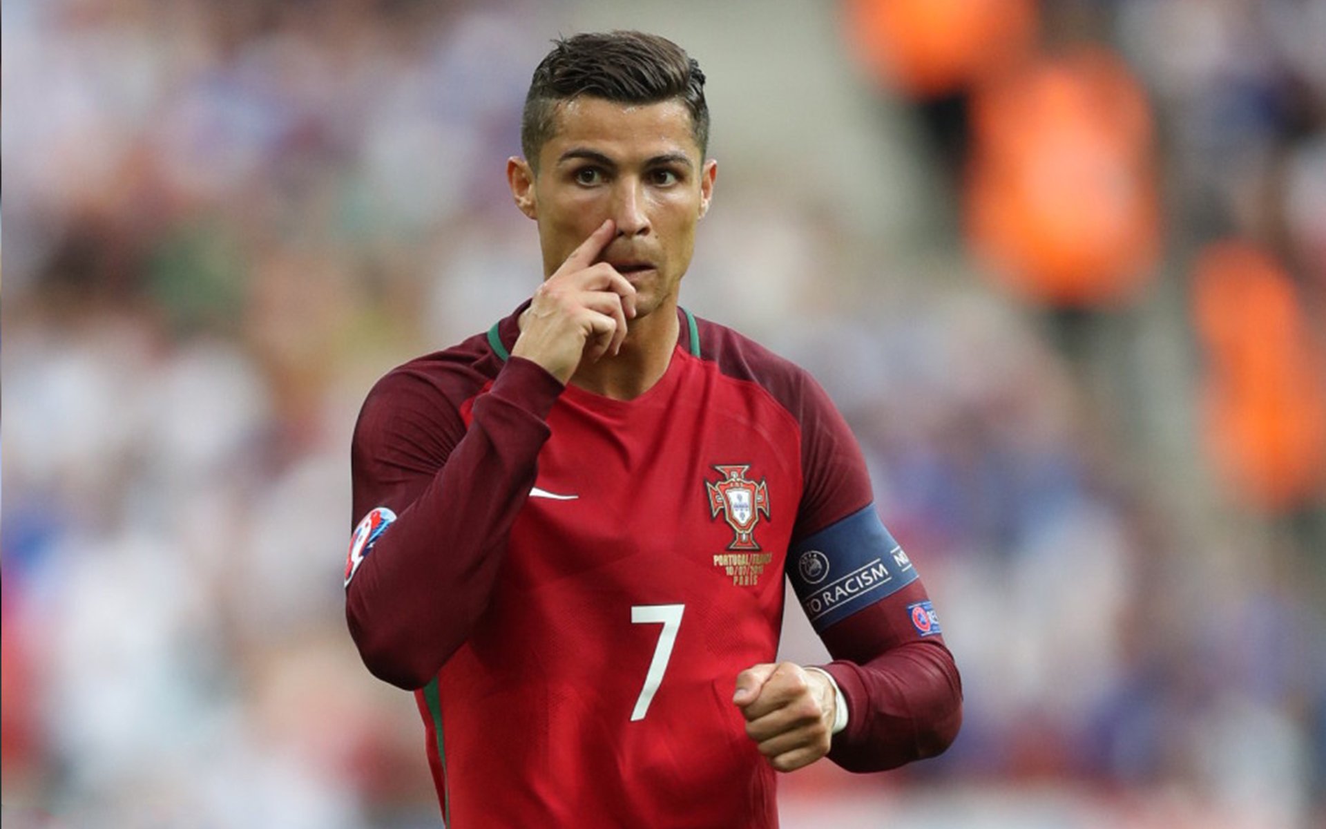 扛起全队的马琳，日本队战胜丹麦队的背后故事