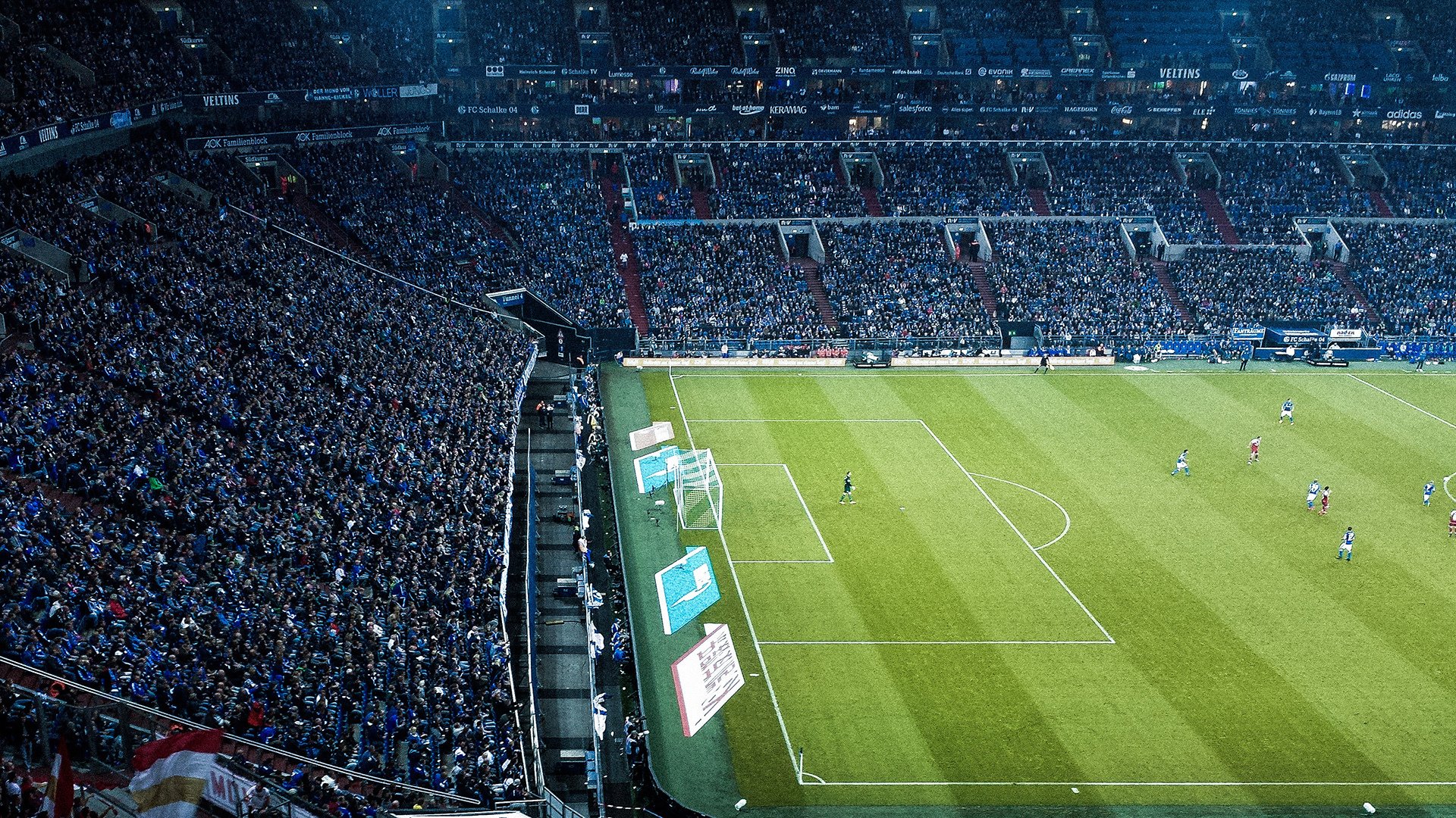 奥恰洛夫虽败犹荣，中国队完胜葡萄牙队引爆赛场激情