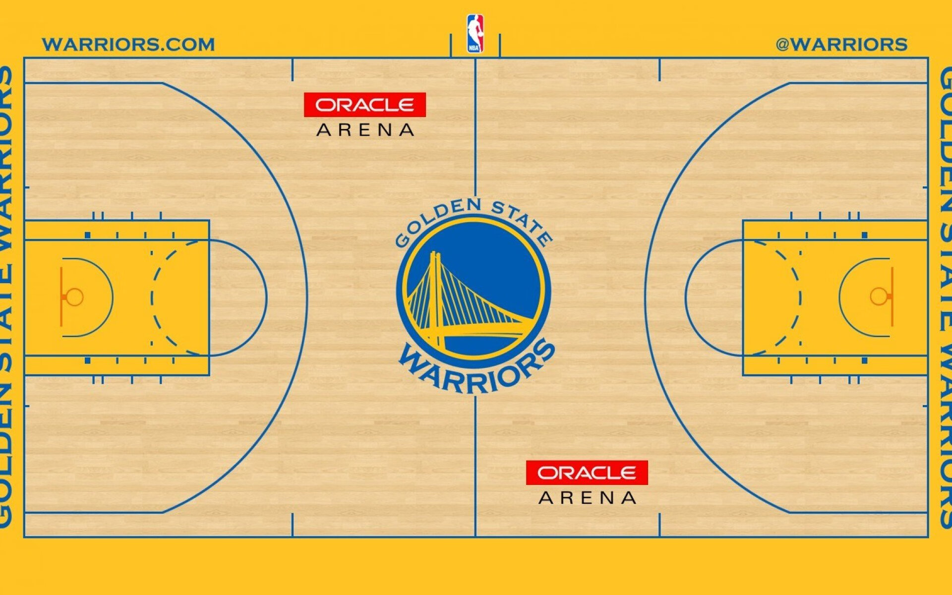当我们战胜我,联合杯力克ATP总决赛背后的团队胜利