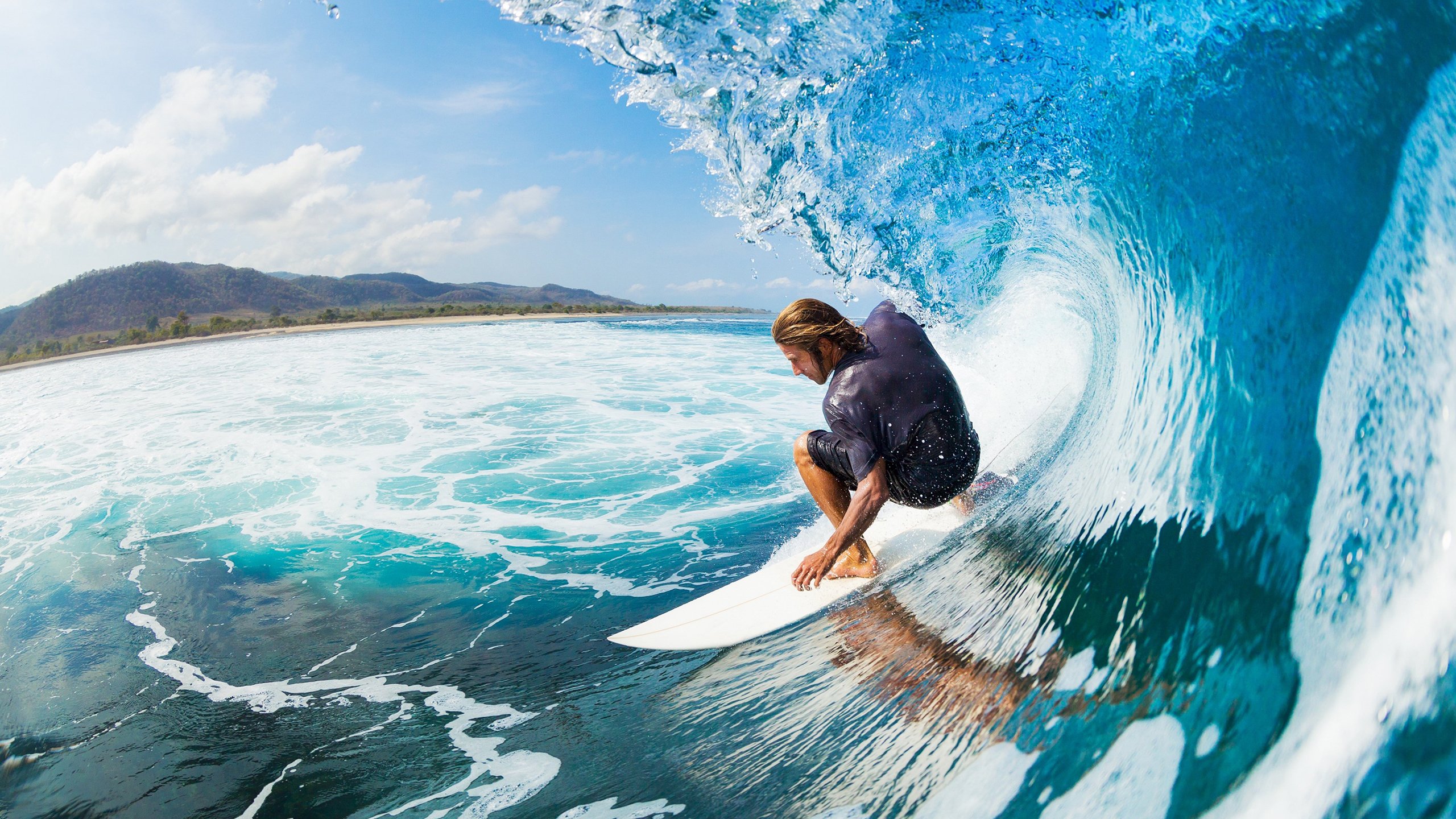 秒针归零前,瑞士钟表匠的最后一传,奥利维耶铸就永恒纪录