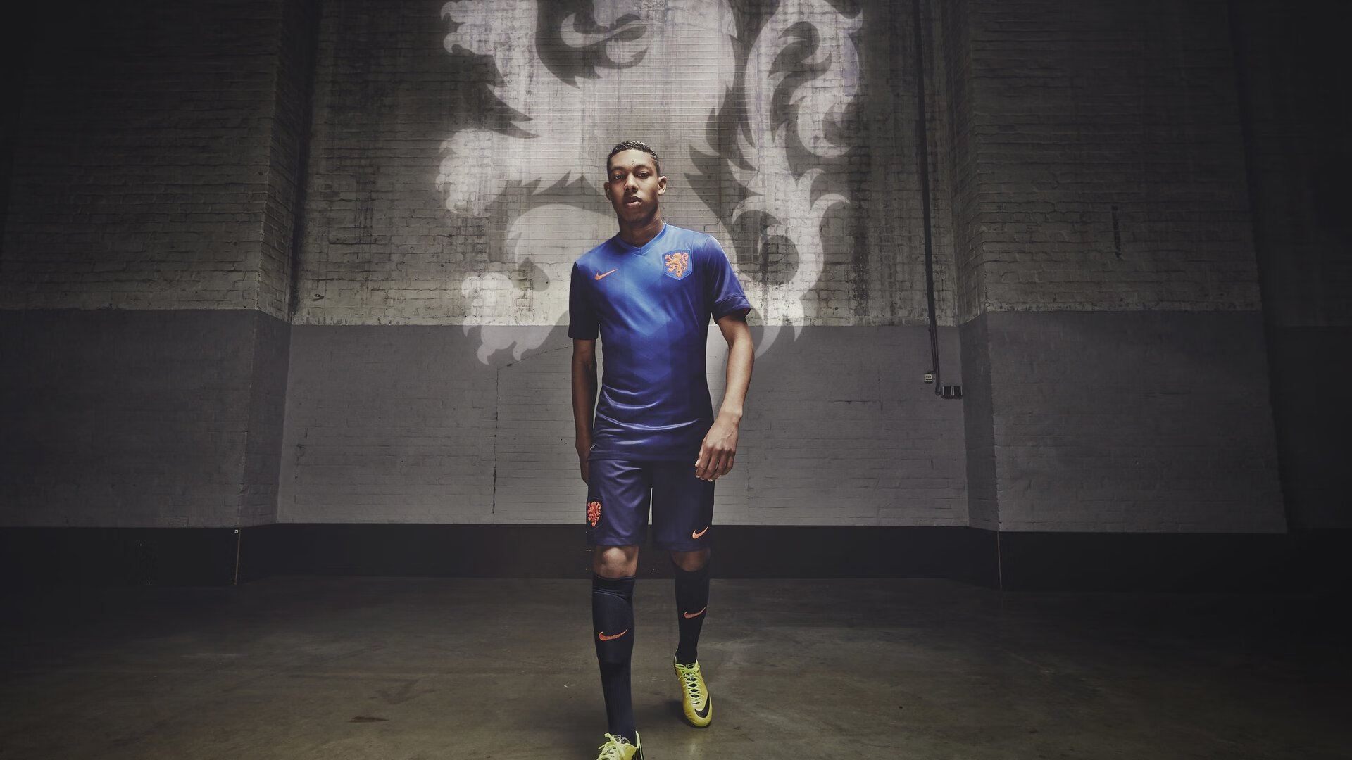 老将的棋盘，当波尔以时间为刃，在维也纳的绿茵上雕刻胜利