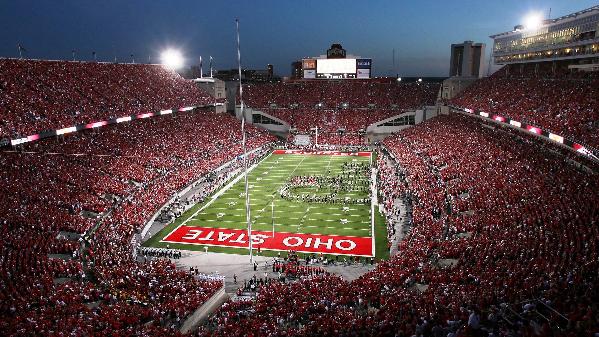 当东方魔术遇到西方魔法