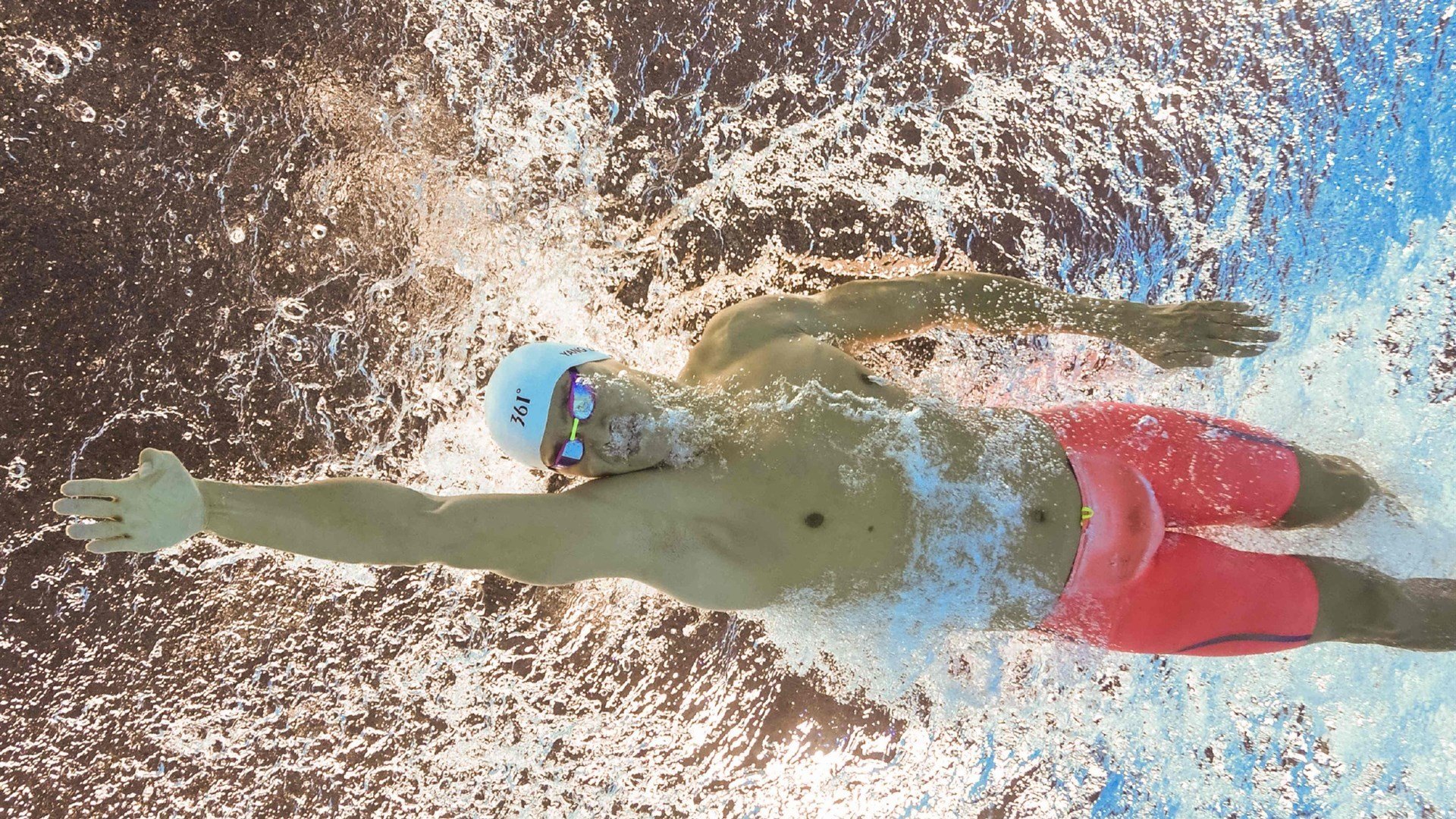 逆袭的唯一，拉塞尔如何一己之力扛起威廉姆斯完成不可能任务