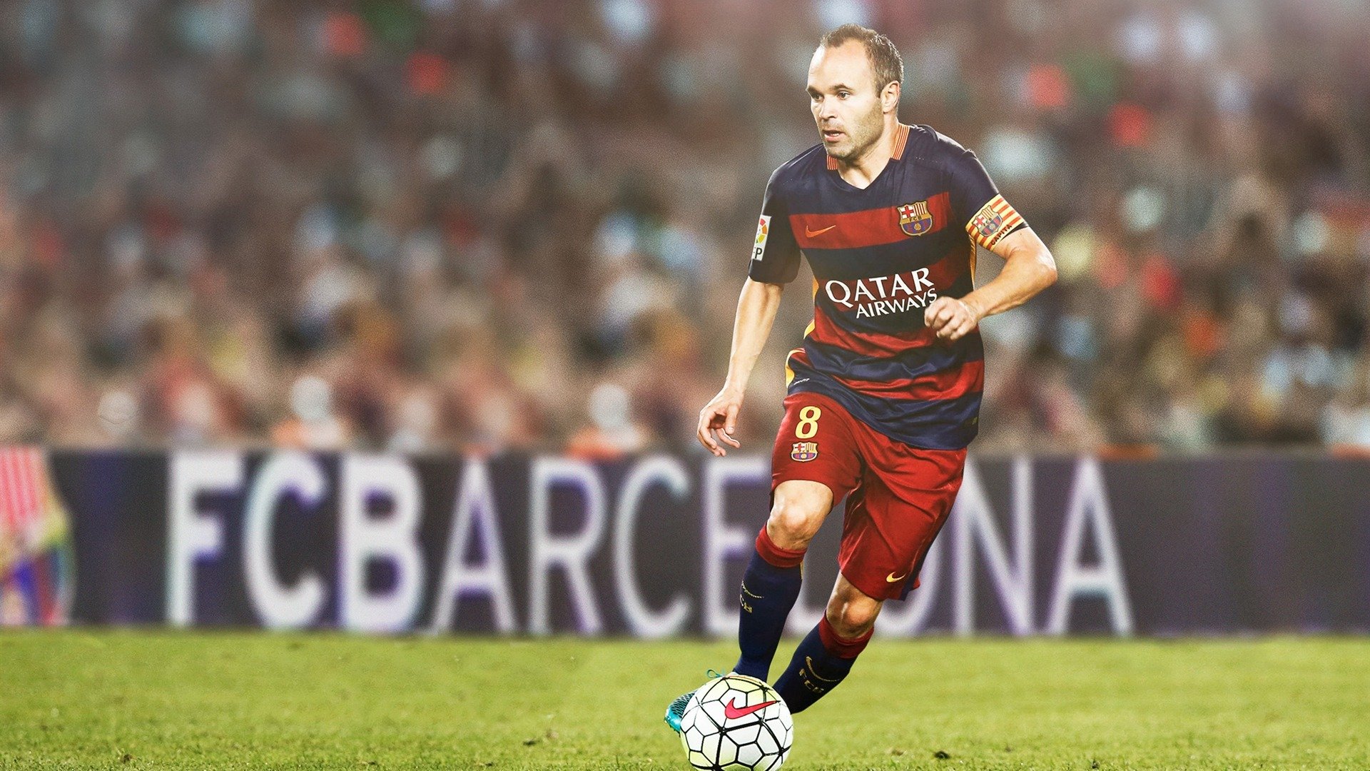 从大满贯孤勇到国家荣耀，鲁德如何将戴维斯杯胜利刻成生涯最重勋章？