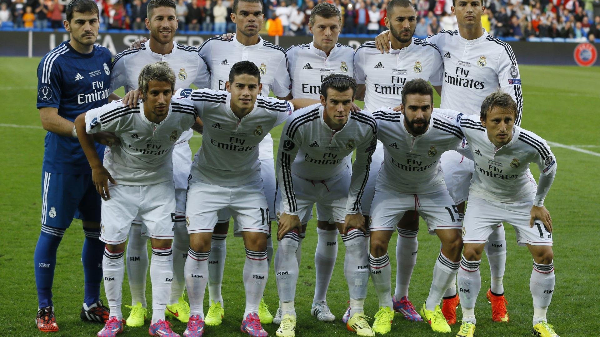 爵士最孤独的胜利者，伦纳德扛起一支队伍的悖论