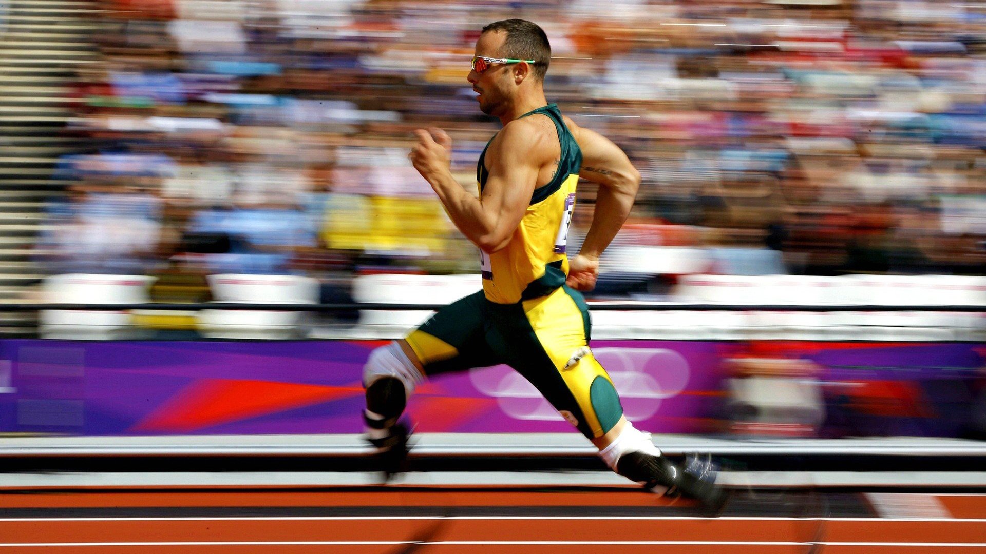 新王登基，旧王迟暮，从联合杯力克戴维斯杯，看鲁德火热状态背后的网球新纪元