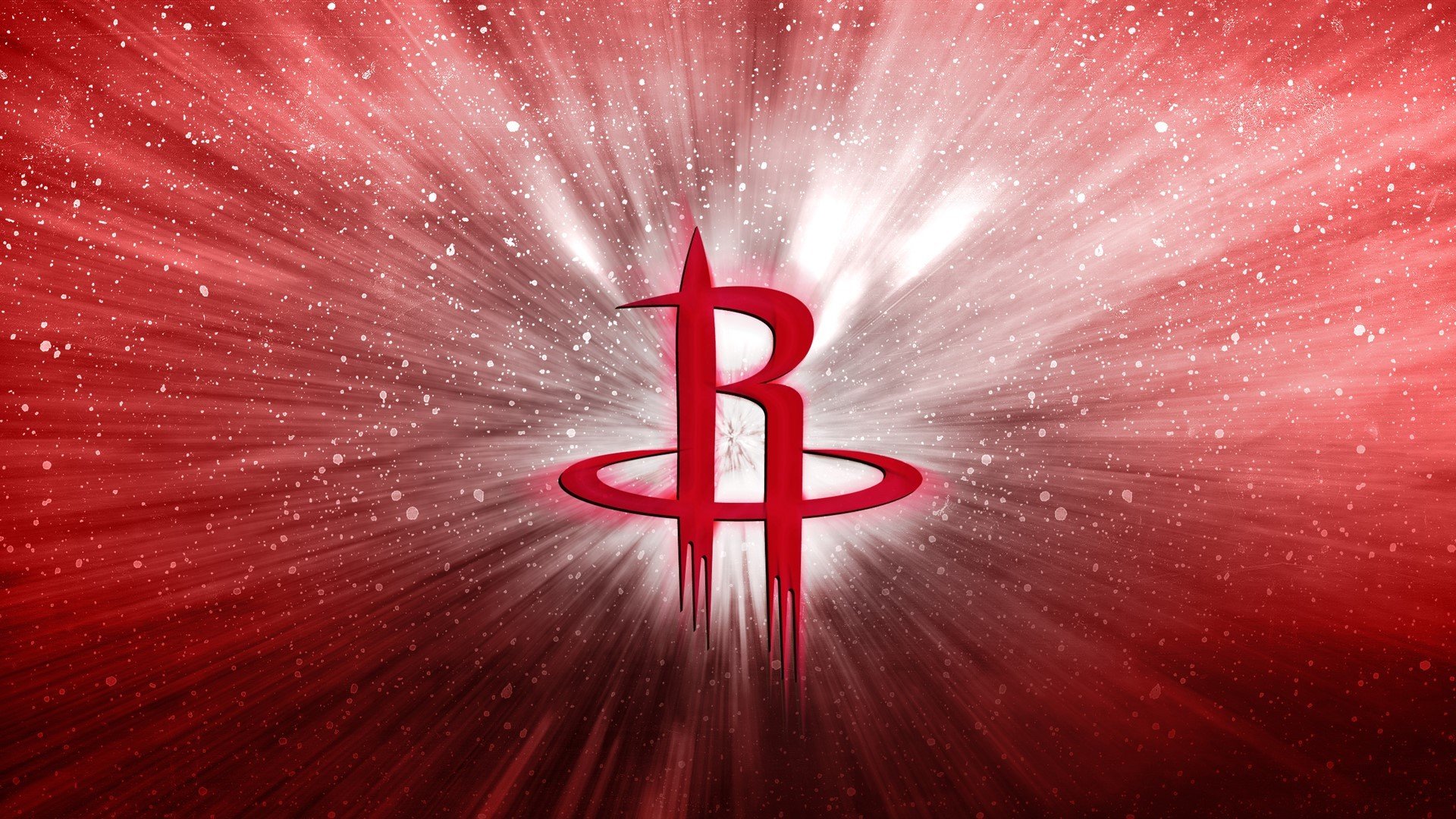 南美之鹰坠落—2026世界杯E组最强噪音，越南完胜智利，凯恩的帽子戏法让黄金一代集体沉默