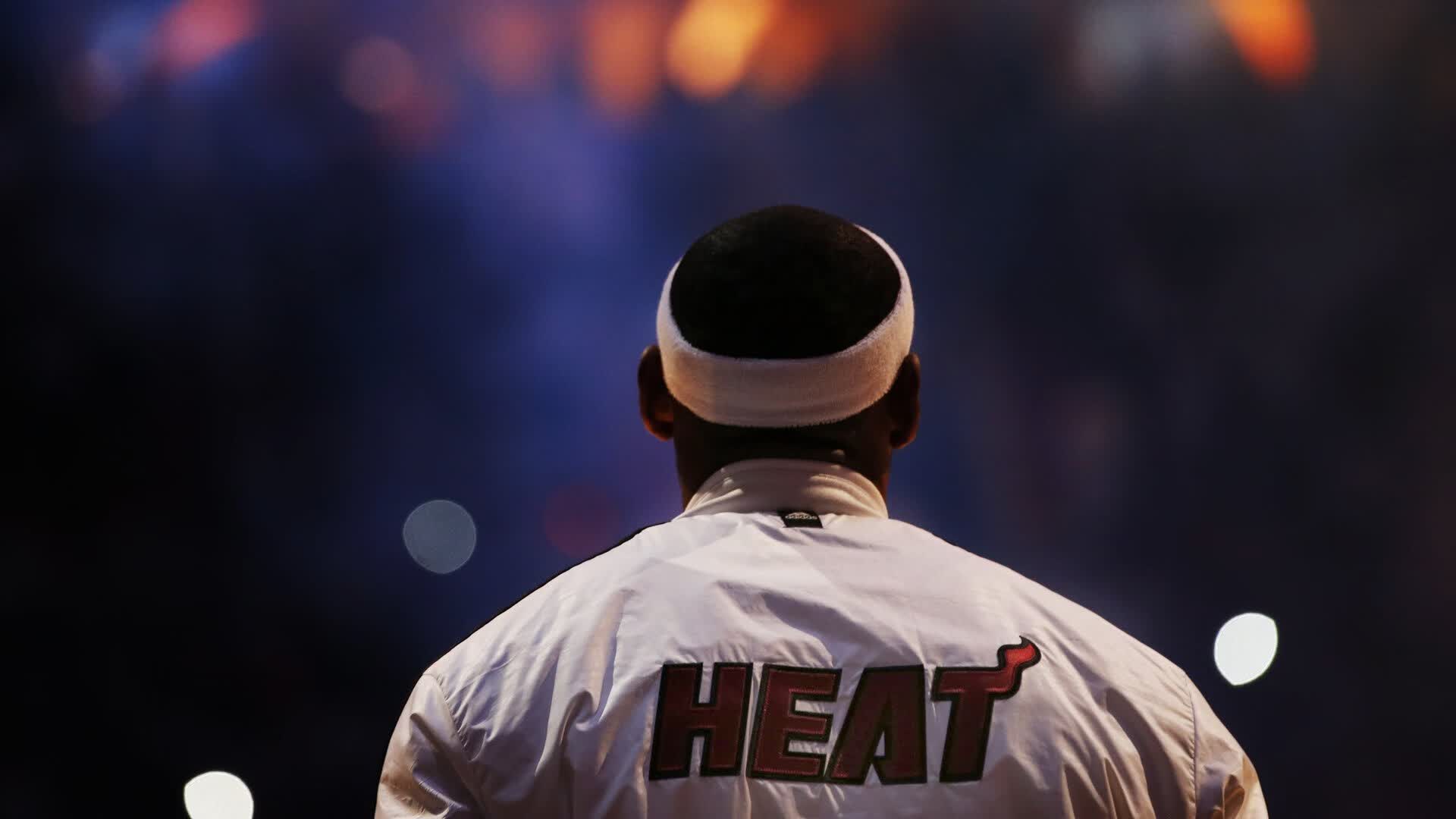 （扩展思维）